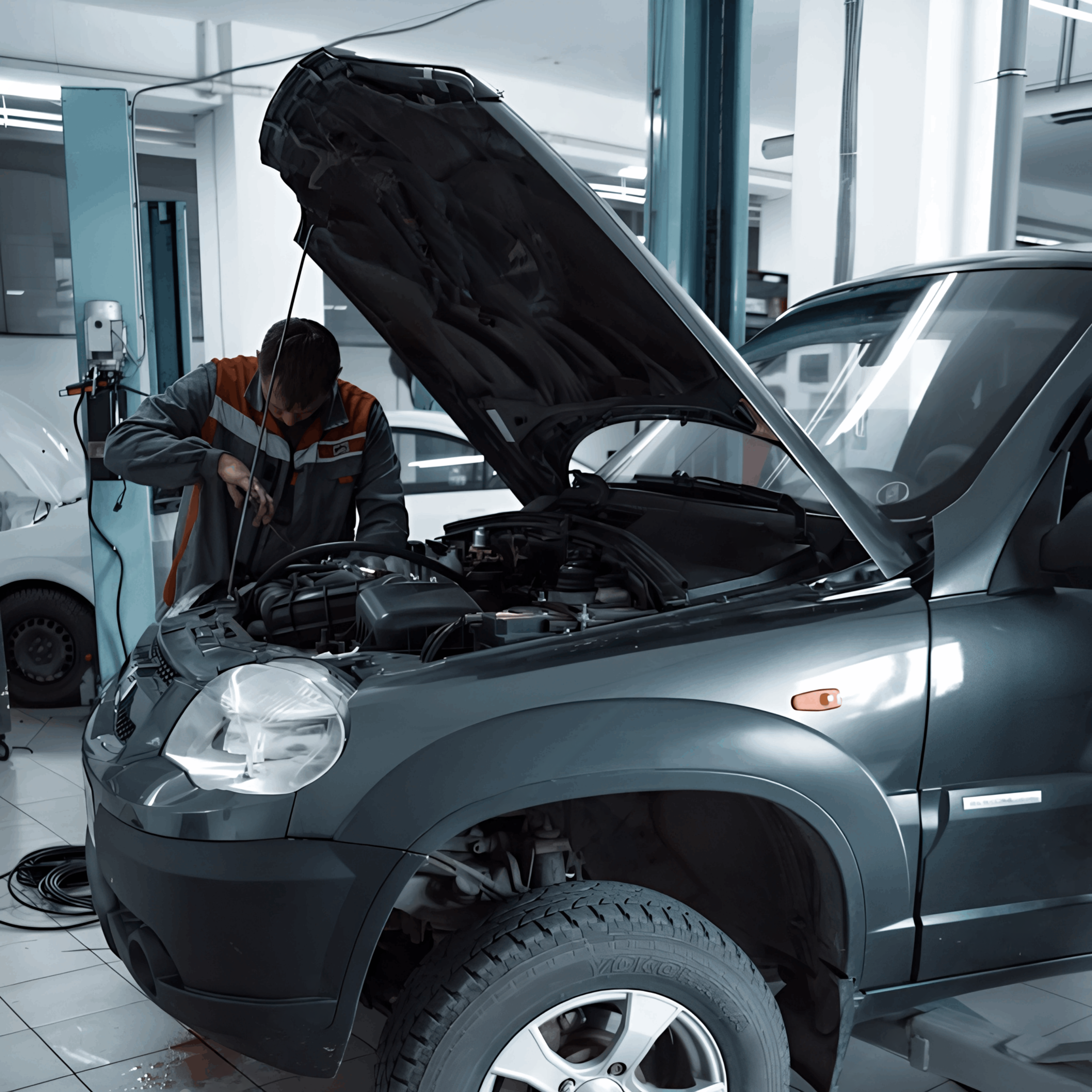 car-mechanic.png